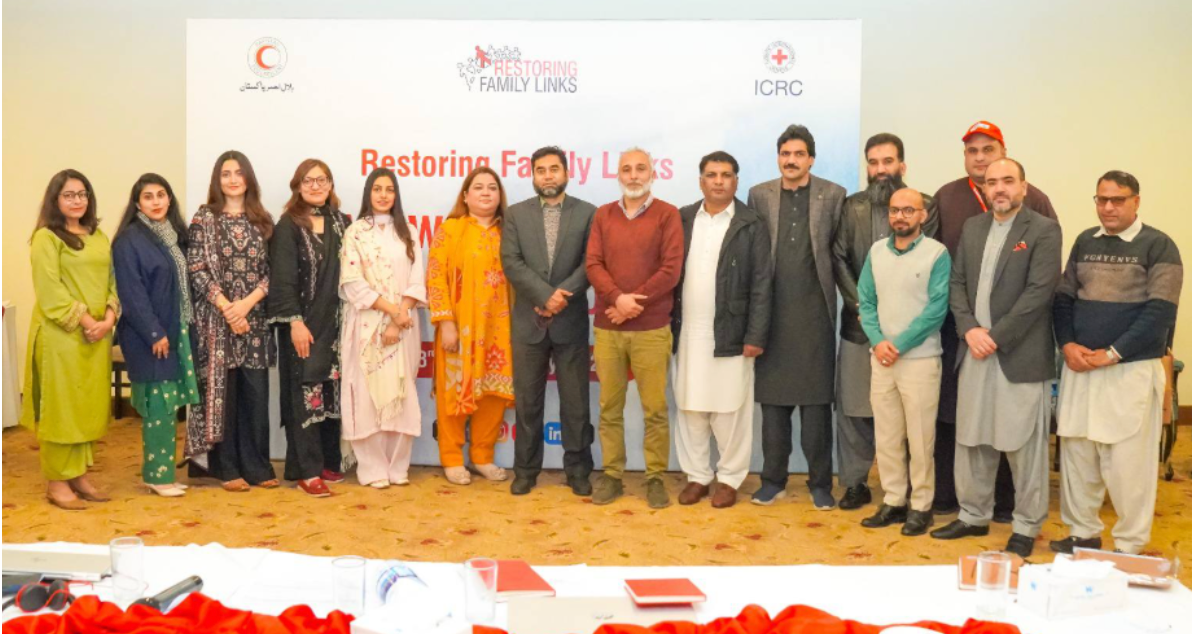 RFL Review & Planning 2026