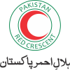 Pakistan Red Crescent Society